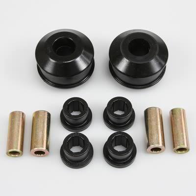 Energy suspension control arm bushing set 5-3133g