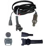 Bosch 13308 oxygen sensor