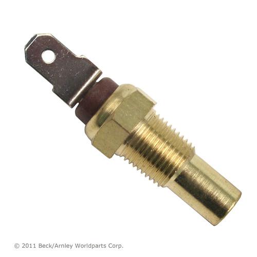 Beck arnley 201-1453 temperature misc sensor-engine coolant temperature switch