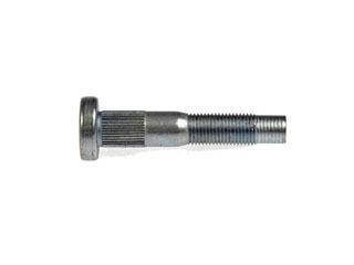 Dorman 610-431 wheel lug stud