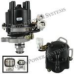 Wai world power systems dst77416 new distributor