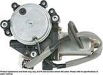 Cardone industries 47-1383 remanufactured window motor