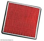 Beck/arnley 042-1446 air filter