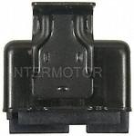 Standard motor products ry952 fuel injection relay