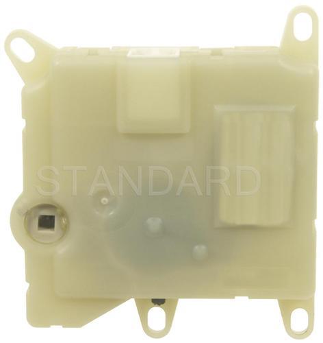 Smp/standard j04003 hvac air inlet door/actuator-hvac floor mode door actuator