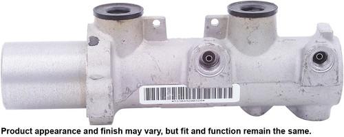 Cardone 10-2936 brake master cylinder-reman master cylinder