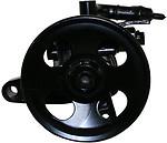 Atsco 5675 remanufactured power steering pump without reservoir