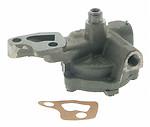 Sealed power 224-4166 new oil pump