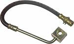 Wagner bh111932 front brake hose