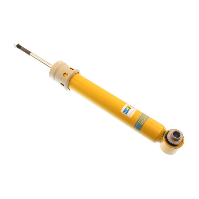 Bilstein shocks 24-107440 46mm monotube shock absorber 00-06 x5