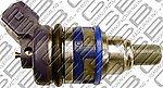 Gb remanufacturing 842-18116 remanufactured multi port injector