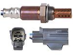 Denso 234-4136 oxygen sensor