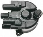 Standard motor products jh170 distributor cap