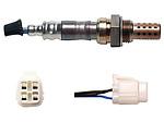 Denso 234-4706 oxygen sensor