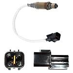 Bosch 15514 oxygen sensor