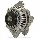 Mpa 15634 remanufactured alternator