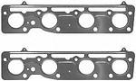 Fel-pro ms93371 exhaust manifold gasket set