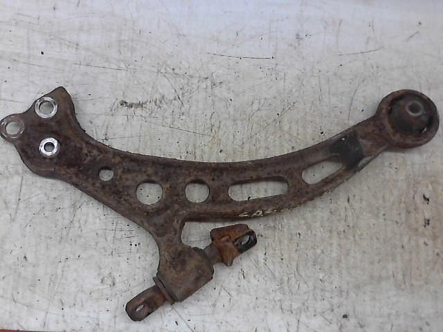 97 98 99 00 01 lexus es300 l. lower control arm fr 100262