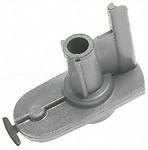 Standard motor products fd308 distributor rotor