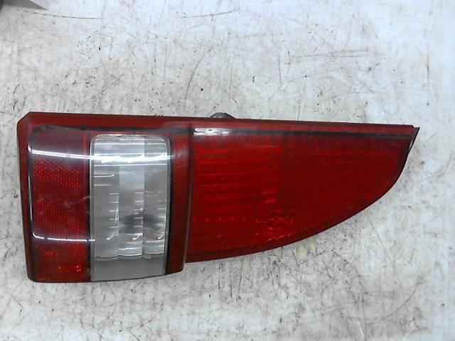 96 97 98 villager l. tail light quarter panel mounted 127451