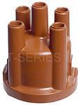 Standard/t-series gb450t distributor cap