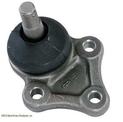 Beck arnley 101-2897 ball joint, lower-suspension ball joint