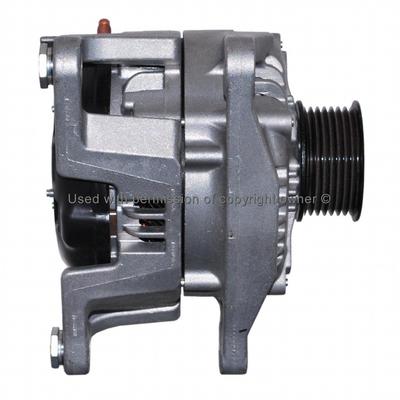 Mpa 13988 alternator/generator-reman alternator