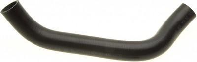 Gates 22979 lower radiator hose-molded coolant hose