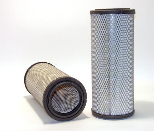 Wix 42824 air filter