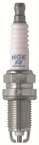 Ngk racing spark plug 3967