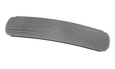 Paramount restyling 4mm billet grille insert 33-0154