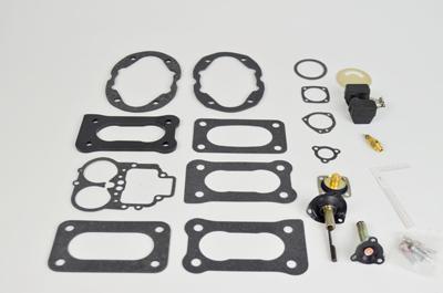 Master rebuild kit 32/36 dfv, dune buggy vw baja bug