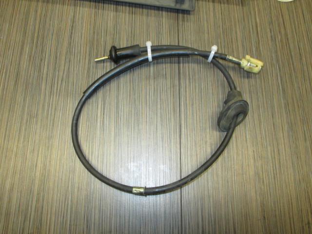 90 91 92 93 acura integra speedometer speedo cable oem automatic a/t 