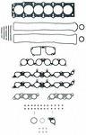 Fel-pro hs26297pt1 head set