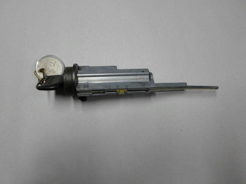 Mr2 lock cylinder with key 91 92 93 94 95