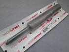 New genuine ducati steering damper superbike 748 996 998 ~part number 36440031a