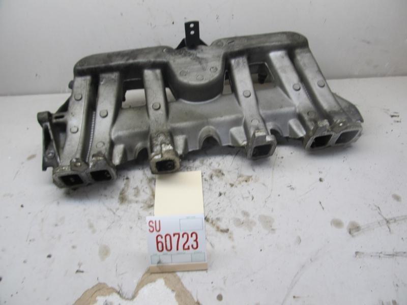 96 97 98 jeep laredo 4.0l 6cyl engine motor intake manifold oem 24519