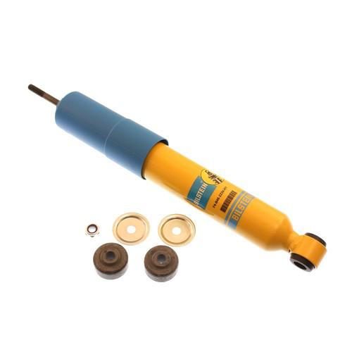 Bilstein shocks 24-022361 46mm monotube shock absorber