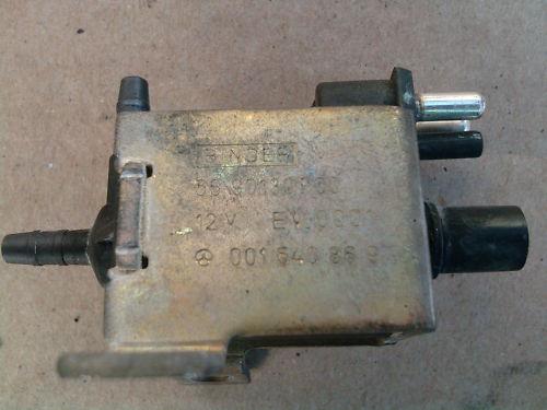 Mercedes w140 starttronik 001540869