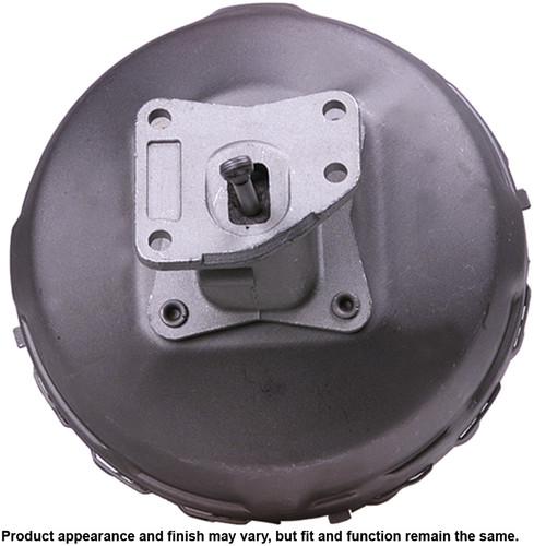 Cardone 54-81001 power brake unit