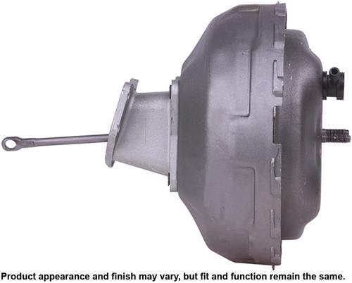 Purchase CARDONE 54-81001 Power Brake Unit in Rockville Centre, New ...