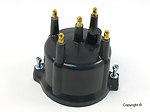 Wd express 734 54010 942 distributor cap