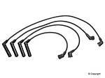 Wd express 737 49017 501 tailor resistor wires