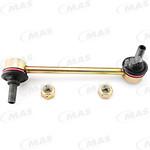 Mas industries sl62012 sway bar link or kit