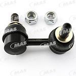 Mas industries sl69101 sway bar link or kit