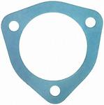 Fel-pro 35538 thermostat housing gasket