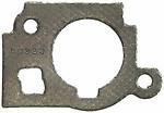 Fel-pro 60998 throttle body base gasket