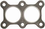 Fel-pro 60693 exhaust pipe flange gasket