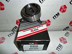 Itm engine components 60337 tensioner