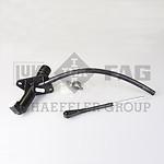 Luk lmc169 clutch master cylinder